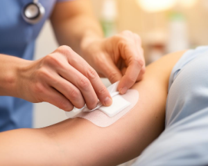 Captura de tela 2026-03-12 155200