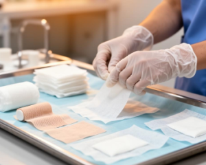 Captura de tela 2026-03-12 155208