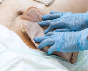 Captura de tela 2026-03-12 155350