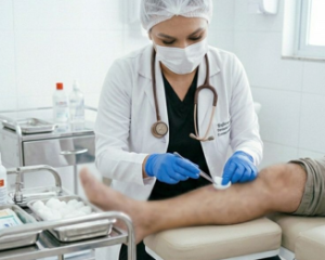 Captura de tela 2026-03-13 191802